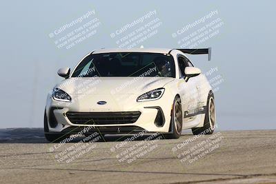 media/Dec-21-2025-Speed Ventures (Sun) [[49cb7d784c]]/Black Group/Session 1/